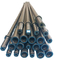 Aço de liga estrutural Longlife da tubulação de broca GT60 3660mm para a mineração do minério