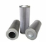 P171708 Elemento de filtro de óleo hidráulico de fibra de vidro com papel de filtro multicamadas
